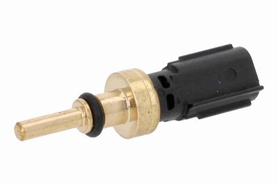SENSOR KüHLMITTELTEMPERATUR VEMO V70720394 2