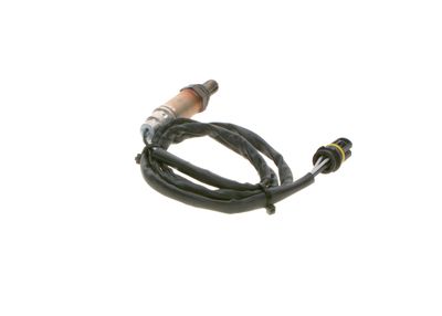 LAMBDASONDE BOSCH 0258005083 19