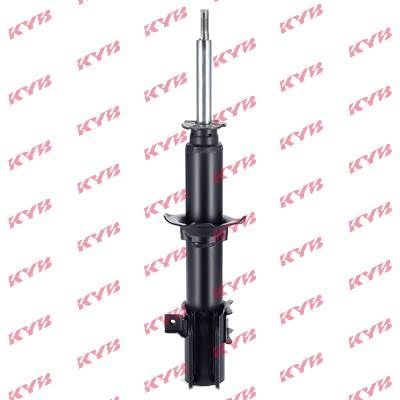 STOßDäMPFER KYB 332092 10