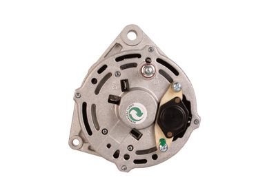 GENERATOR / ALTERNATOR WALKER WAL01181 2