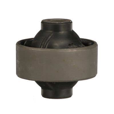 LAGERUNG LENKER GATES AWS1990 7