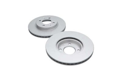 DISC FRANA Kavo Parts BR4258C 8