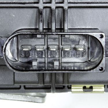 LADER AUFLADUNG PIERBURG 715103200 2