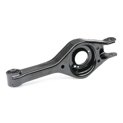 носач, окачване на колелата STARK SKCA-0051277