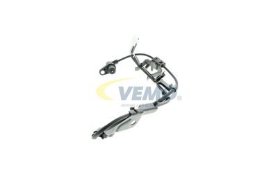 SENSOR RADDREHZAHL VEMO V70720269 25