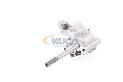 POMPA ULEI VAICO V1001371 45