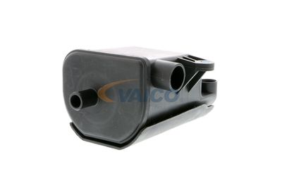 ÖLABSCHEIDER KURBELGEHäUSEENTLüFTUNG VAICO V950263 52