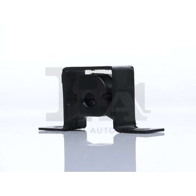 360 Grad Ansicht 23