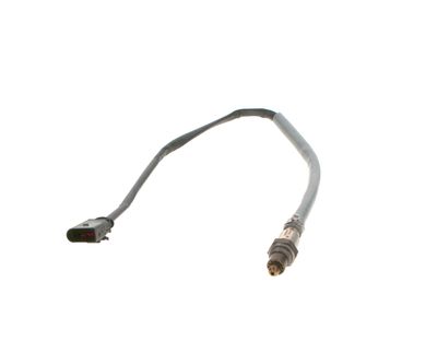 SONDA LAMBDA BOSCH 0258030135 6