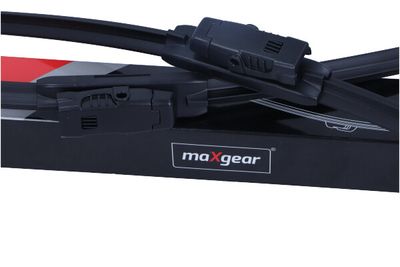 LAMELA STERGATOR MAXGEAR 390631 2