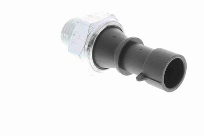 ÖLDRUCKSCHALTER VEMO V40730001 8