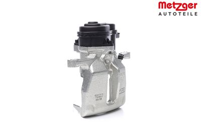 BREMSSATTEL METZGER AUTOTEILE 6261613 34