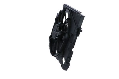 VENTILATOR RADIATOR NRF 47889 12