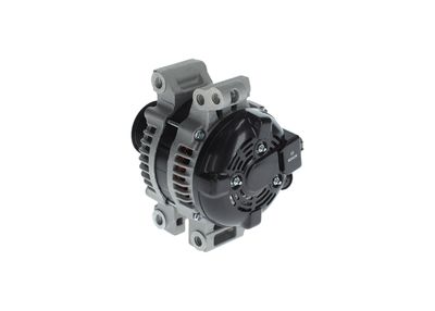 GENERATOR / ALTERNATOR BOSCH 1986A01649 25