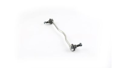 STANGE/STREBE STABILISATOR SKF VKDS345001 30