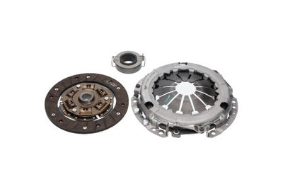 Clutch Kit CP-1162