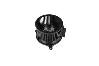 VENTILATOR HABITACLU NRF 34215 39