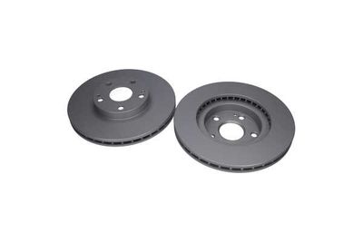 DISC FRANA Kavo Parts BR9440C 5