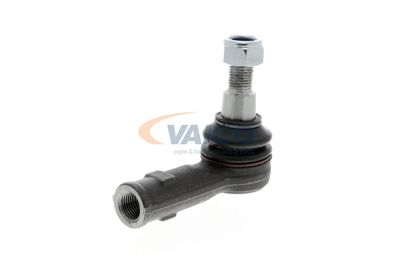 SPURSTANGENKOPF VAICO V270033 29