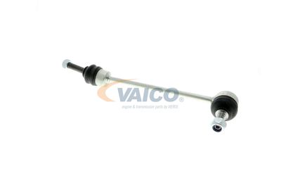 STANGE/STREBE STABILISATOR VAICO V307492 15