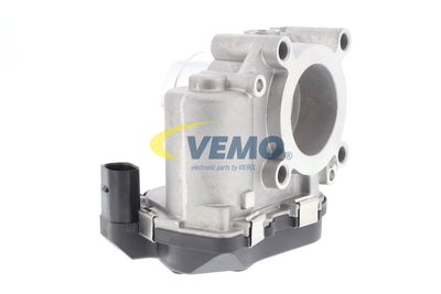 CARCASA CLAPETA VEMO V10810062 29