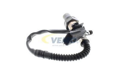 SONDA LAMBDA VEMO V46760017 19