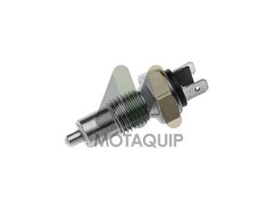 COMUTATOR LAMPA MARSALIER