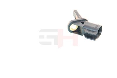 SENZOR TURATIE ROATA GH GH703203 21