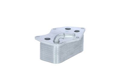 RADIATOR ULEI ULEI MOTOR NRF 31331 18