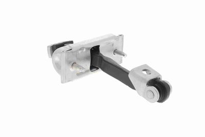 FIXARE USA VAICO V401577 6