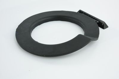 SAIBA ARC FEBEST MSIV87LOWF 34