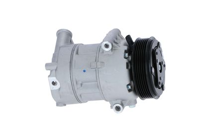 COMPRESOR CLIMATIZARE NRF 32793 28