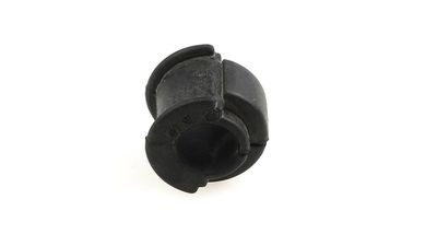 LAGERUNG LENKER SKF VKDS331075 28