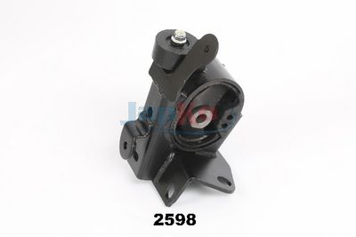 Uloženie, motor JAPKO GOJ2598