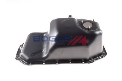 BAIE ULEI BOGAP A1919148 6