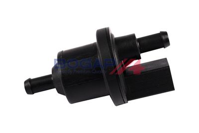 SUPAPA SUPRAPRESIUNE REZERVOR COMBUSTIBIL BOGAP A6316107 1