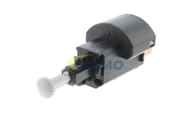 COMUTATOR LUMINI FRANA VEMO V40730024 29