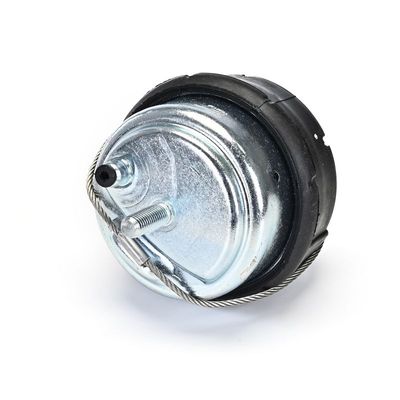 LAGERUNG MOTOR DELPHI TEM128 22