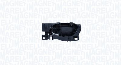 MANER USA ECHIPARE INTERIOARA