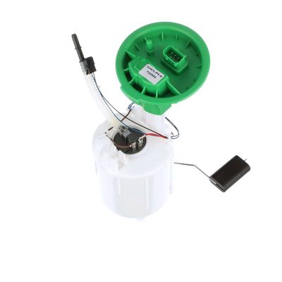 SISTEM ALIMENTARE CU COMBUSTIBIL DELPHI FG098512B1 64