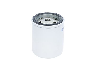 KRAFTSTOFFFILTER CONTINENTAL 28000240952 12