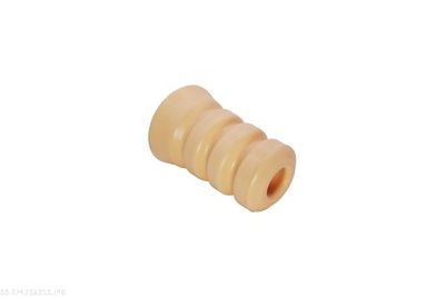 TAMPON CAUCIUC SUSPENSIE AUTOMEGA 274706210 1