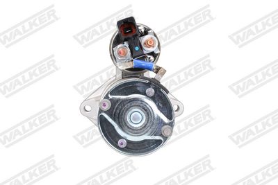 STARTER WALKER WST00277 2