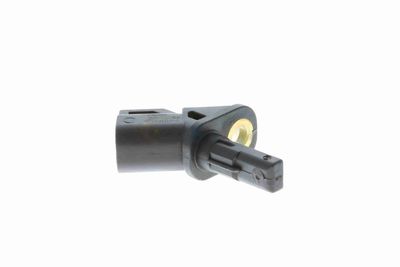 SENSOR RADDREHZAHL VEMO V25720069 3