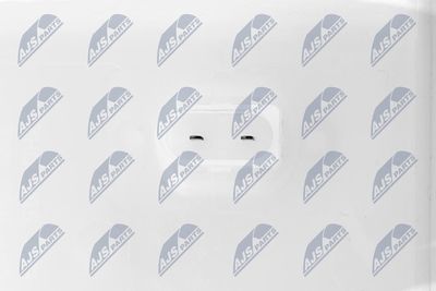 REZERVOR APA SPALARE PARBRIZ NTY KZSVW001 3