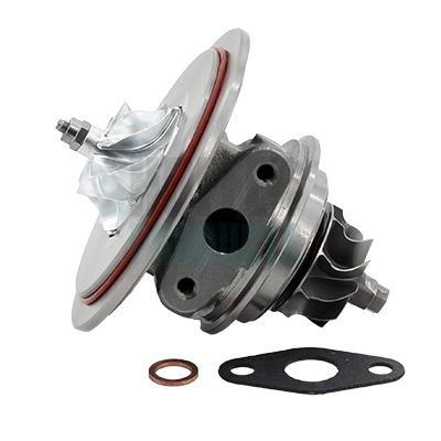 ANSAMBLU DE BAZă TURBOCOMPRESOR