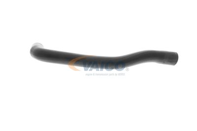 FURTUN RADIATOR VAICO V104985 36