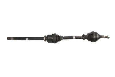 Drive Shaft PNG72322