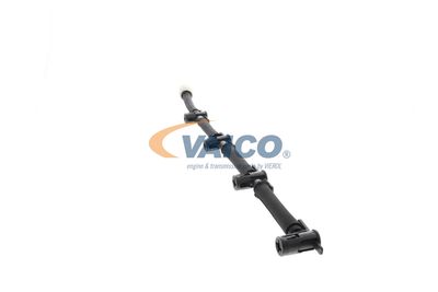 SCHLAUCH LECKKRAFTSTOFF VAICO V105515 21