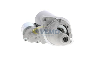 STARTER VEMO V201238057 22